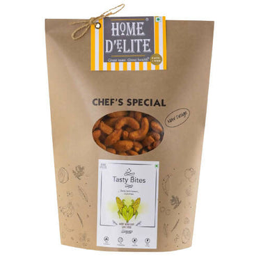 https://cdn.shopify.com/s/files/1/1857/6931/products/DqKmE1jvNc.jpg?v=1663666252
